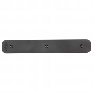 YHM GB ARCA-SWISS 10 MLOK RAIL