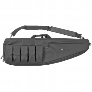 ALLEN DUTY TAC RIFLE CS 42 BLK