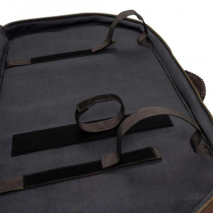 ALLEN BLOODROOT BOW CASE