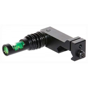 WHEELER ANTI CANT INDICATOR PIC RAIL