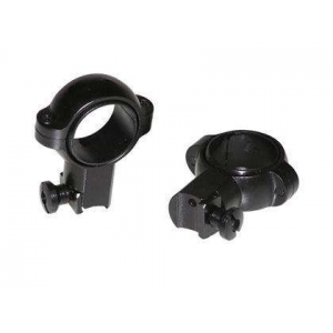 BUR RINGS 1 HIGH 22CAL SIGNATURE