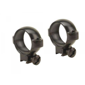 BUR RINGS 1 MED 22CAL SIGNATURE