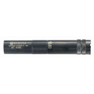 BERETTA OPTIMACHOKE HP 12GA. CYLINDER EXTENDED 2