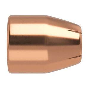 Nosler Sporting Handgun Pistol JHP 10mm .400 135 GR 250 Per Box