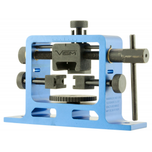 NCStar VTUPRS Universal Rear Sight Tool Steel