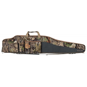 Allen 98350 Tejon  50 Mossy Oak Break-Up Country Rifle/Shotgun