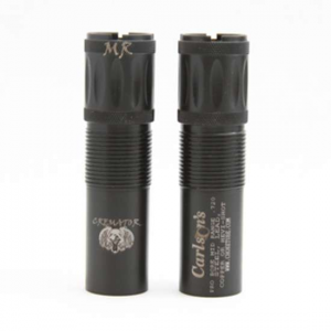 CARL CREMATOR CHOKE TUBE WIN 12GA NON PORTED MID