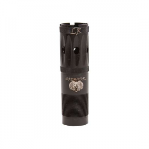CARL CREMATOR CHOKE TUBE WIN 12GA NON PORTED LONG