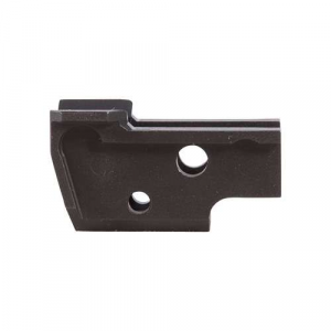 SIG SAUER, LOCKING INSERT, BLUE, TWO TONE