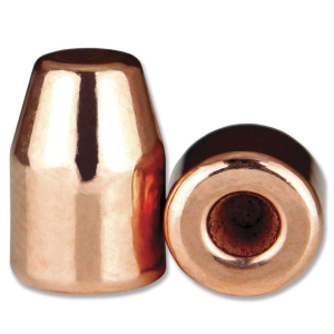 BM BLT 45CAL .452 185GR HBRN (500CT)