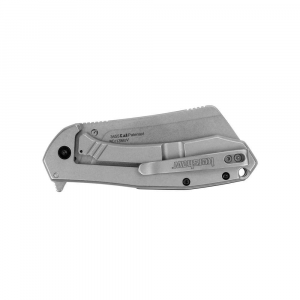 KERSHAW BRACKET 3.4 FL SS ASST OPN
