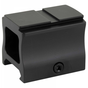 HOLOSUN MOUNT 509 ADAPTER PIC RL 1/3