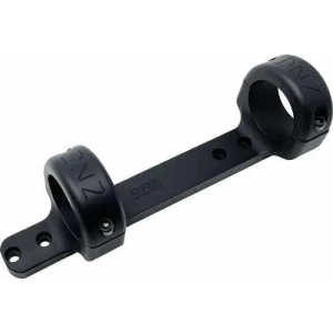 DNZ BRN BAR & LA BLR-LOW BLK