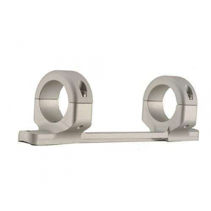 REM. 700 LA LOW 1' SILVER