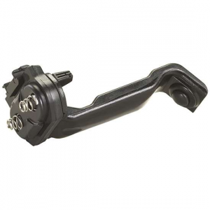 Streamlight 69300 Contoured Remote Switch for Glock 17/19