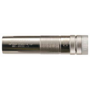 12GA OPTMA HP CHOKE EXT CC F