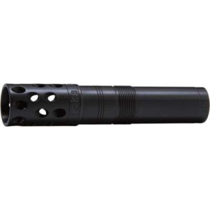 Kick's Industries KICKS GOBBLIN THUNDER 12GA BENELLI CRIO PLUS .655 - $40.33 at BattleHawk Armory