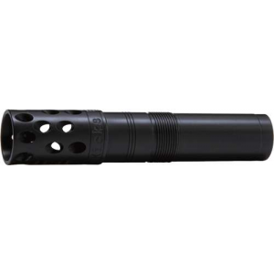 KICKS HIGH FLYER CHOKE 12GA BENELLI CRIO PLUS FULL