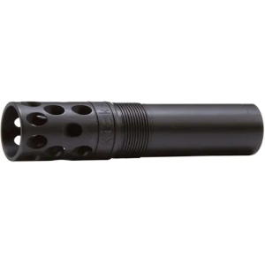 KICKS GOBBLIN THUNDER 20GA BENELLI CRIO PLUS .570