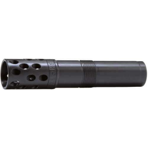 KICKS HIGH FLYER CHOKE 12GA BERETTA OPTIMA PLUS MOD CYL