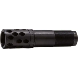 Kick's Gobblin Thunder 10ga Browning Invector .690 Choke Tube