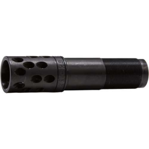 KICKS HIGH FLYER CHOKE 10GA BROWNING INVECTOR FULL
