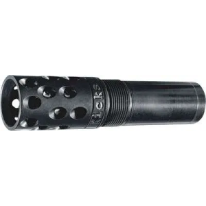 KICKS GOBBLIN THUNDER 12GA MOSSBERG 835/935 .680