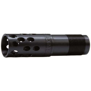 KICKS HIGH FLYER CHOKE 12GA MB ACCU-MAG MOD CYL
