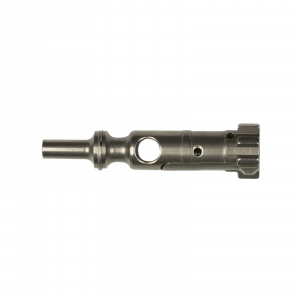 WMD NIB-X BOLT ASSEMBLY 556
