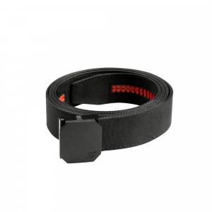 Safariland L930 Nylon EDC NexBelt, 1.5, Universal Fit Belt