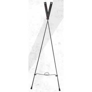 SWAGGER LLC SWAGSTLITE Stalker Lite Shooting Stick