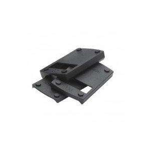 LEU MOUNT DELTAPOINT PRO DOVETAIL RUG AM 45 MATTE