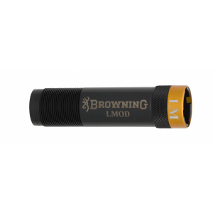 Browning 28 Gauge Invector Midas Grade Extended Improved Modified