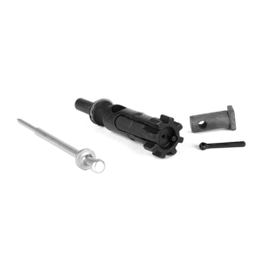 Lbe Unlimited LBE AR BOLT KIT - $52.05 at BattleHawk Armory