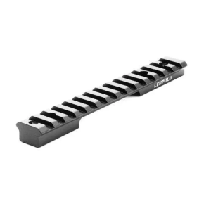 LEU BACKCOUNTRY CROSS- SLOT KIMBER 8400 WSM