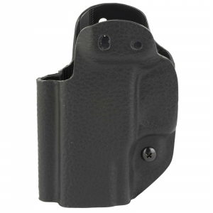 MFT HYBRID HLSTR TAURUS PT111 G2 BLK