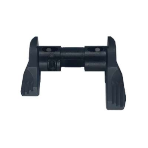 RISE RA-6423-BLK AMBI SAFETY SELECTOR