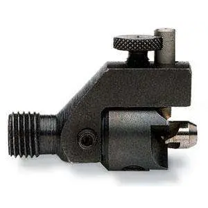 RCBS 270CAL TRIM PRO 3 WAY CUTTER