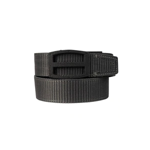 Nexbelt Titan PreciseFit EDC Gun Belt, Grey, 1.5in, PCS1972 811685021972