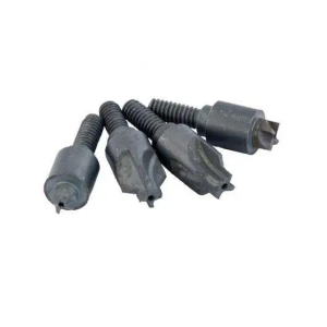 Frankford Arsenal Case Prep Expansion Kit 4 Pack Universal