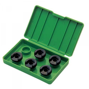 COMPETITION SHELL HOLDER SET #10