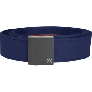 NEXBELT SUPREME APNDX EDC GUN BELT 1.5 NAVY UPTO 50 WST