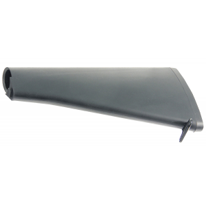 UTG RB-T469B AR15 Rifle A2 Fixed Stock Polymer Black