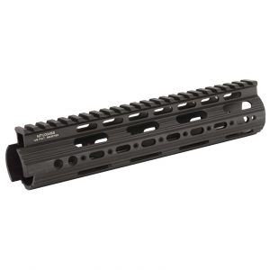 UTG PRO AR 9 SUPER SLIM HANDGUARD