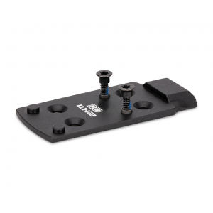 Kimber 2K11 C&H Optic Adapter Plate for ACRO