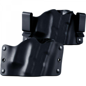 STEALTH OPERATOR HLSTR IWB/OWB COMBO