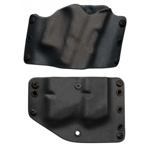 STEALTH OPERATOR HLSTR MAG PCH COMBO