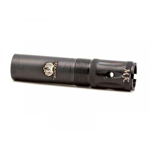 CARLSON'S CREMATOR PORTED 20GA BERETTA/BENELLI MOBIL MID RANGE
