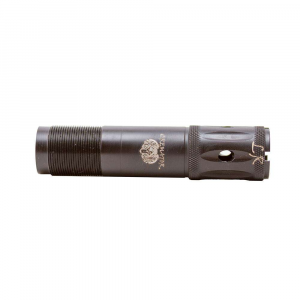 CARLSON'S CREMATOR PORTED 20GA REMINGTON LONG RANGE