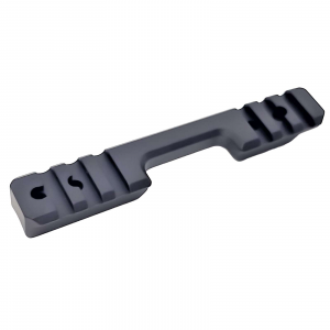 TALLEY PICATINYY BASE FOR WINCHESTER XPERT .22LR BLACK